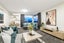 9 Bollard Street, Whitby, Porirua, Wellington - Carousel 9
