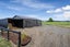 225 State Highway 25, Thames - Carousel 3
