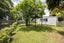 12 John F Kennedy Place, Glen Eden, Auckland - Carousel 6