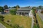 78 Cambridge Street, Hampstead, Ashburton - Carousel 1