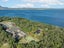 68 Parawera Drive, Acacia Bay, Taupo - Carousel 31