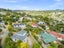 24 Mountain Road, Morningside, Whangarei - Carousel 28