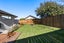 7 Westmuir Crescent, Pokeno - Carousel 33