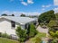 161 Budge Street, Riversdale, Blenheim - Carousel 17