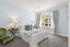 68 Corson Avenue, Beckenham, Christchurch - Carousel 5