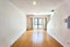 26/10 Ruru Street, Eden Terrace, Auckland - Carousel 3