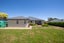 21 Les Wakefield Road, Mapua - Carousel 23