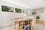 2/12 Herons Way, Northcote, Auckland - Carousel 2