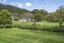 157 Riverside Drive Central, Waiwhetu, Lower Hutt - Carousel 32