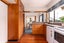 150 Vagues Road, Northcote, Christchurch - Carousel 10