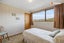 3A Brugh Place, Waverley, Dunedin - Carousel 14