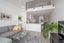 15/27 Cheshire Street, Parnell, Auckland - Carousel 4
