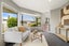 2 Lantern Lane, Halswell, Christchurch - Carousel 10