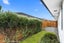 40 Packard Crescent, Halswell, Christchurch - Carousel 15