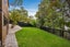 44A Koraha Street, Remuera, Auckland - Carousel 15