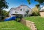 2/12 Shanaway Rise, Hillcrest, North Shore City, Auckland - Carousel 14
