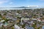3 Northboro Road, Hauraki, Auckland - Carousel 22