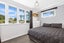 71 Horoeka Street, Stokes Valley, Lower Hutt - Carousel 15