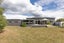 18 Wai Matangi Place, Motuoapa - Carousel 26
