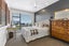 2C Tweed Street, Saint Marys Bay, Auckland - Carousel 14