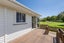 19G Kenmore Street, Westown, New Plymouth - Carousel 3