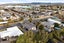 29 Concord Avenue, Mount Maunganui, Mount Maunganui - Carousel 39