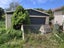 15 Severn Street, Island Bay, Wellington - Carousel 14
