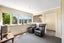 179 Wellesley Road, Napier South, Napier - Carousel 23