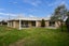 35 Carnation Court, Cambridge, Cambridge - Carousel 23