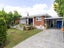 755 River Road, Chartwell, Hamilton - Carousel 18