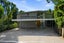 6/7 Claybrook Road, Parnell, Auckland - Carousel 32