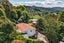 36 Manson Street, Taumarunui, Taumarunui - Carousel 15