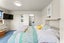 16 Ethel Street, Wakari, Dunedin - Carousel 16