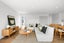 1 Oolong Court, Huntington, Hamilton - Carousel 9