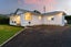 10 Grey Street, Allanton, Mosgiel - Carousel 41