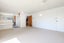 88 Ngatai Road, Otumoetai, Tauranga - Carousel 6