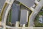 55 Puwha Street, MASSEY, AUCKLAND - Carousel 18
