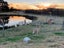 27 Raukawa Road, Peka Peka - Carousel 4