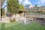 96 Moncks Spur Road, Redcliffs, Christchurch - Carousel 20