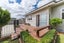28 Matamau Street, Palmerston North, Palmerston North - Carousel 16