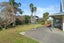 42 Codlin Road, Waiuku, Waiuku - Carousel 13