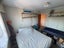 350A Ellerslie-Panmure Highway, Mount Wellington, Auckland - Carousel 7