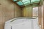 23 Puketapu Crescent, Taumarunui, Taumarunui - Carousel 15