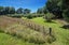 1453 Masterton Castlepoint Road, Tauweru, Masterton - Carousel 15