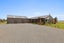45 Selwyn Lake Road, Leeston, Leeston - Carousel 2
