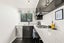 1/71 Estuary Road, New Brighton, Christchurch - Carousel 5