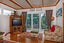 4 Bahama Place, Parahaki, Whangārei - Carousel 5