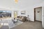 1/15 Serrita Avenue, Sunnyhills, Auckland - Carousel 7