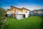 10 Toroa Street, Torbay, Auckland - Carousel 26