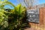 17 Hairini Street, Hairini, Tauranga - Carousel 35